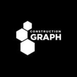 construction graph vairo padel
