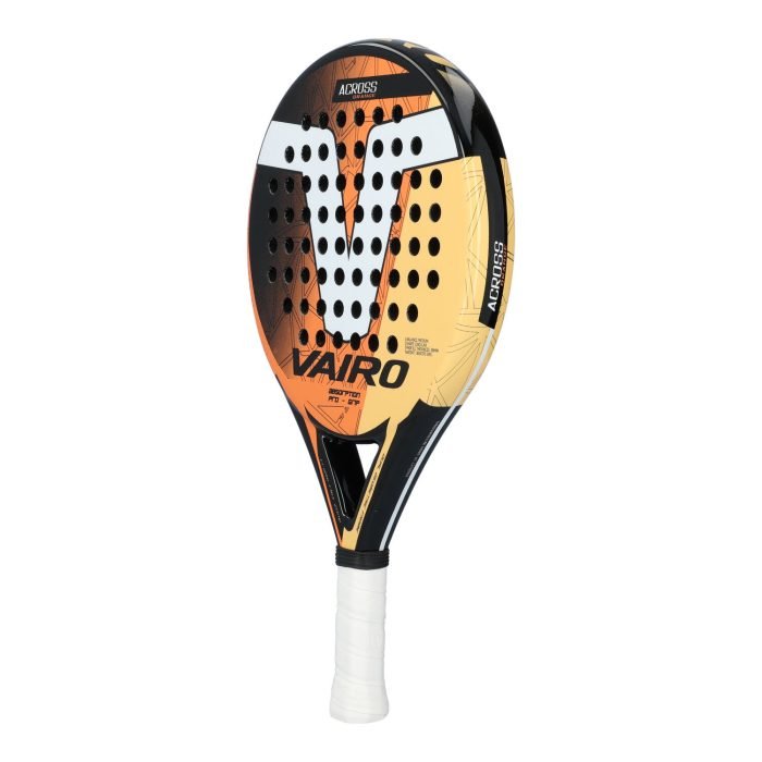 ACROSS ORANGE SPEED 02