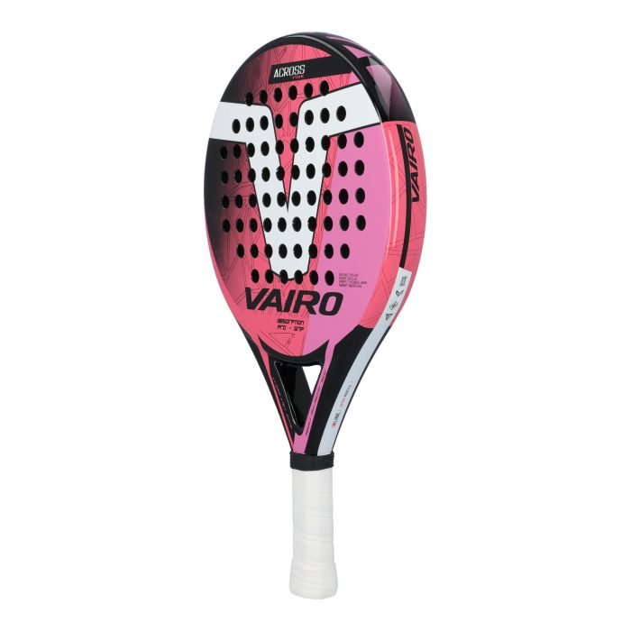 ACROSS PINK SPEED 02